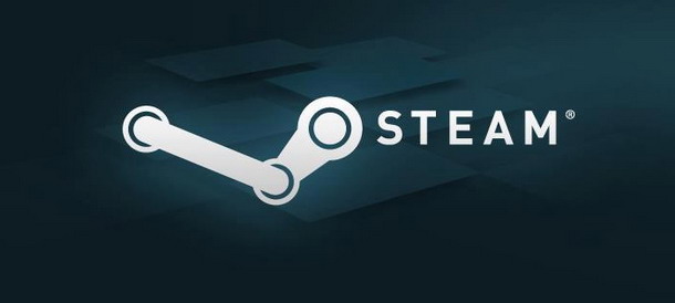 Новое преображение Steam и переход на TV