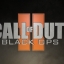 Возможный список мультиплеерных карт в Call of Duty Black Ops 2