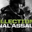 Modern Warfare 3 - Collection 4: Final Assault полный обзор