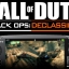 Новые подробности о Call of Duty Black Ops: Declassified для PS Vita