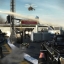О режимах игры, испытаниях, театре и престижах в мультиплеере Call of Duty Black Ops 2
