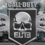 Call of Duty Elite лишится платной подписки