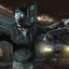 Автобус прибыл с новой информацией о зомби из Call of Duty Black Ops 2