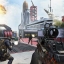 Call of Duty: Black Ops 2 – онлайн без ограничений