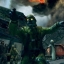 Эксклюзивная Nuketown 2025 Zombies станет частью первого загружаемого контента для Black Ops II