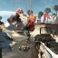 Call of Duty снова бьёт все мировые рекорды по продажам с новой Black Ops 2