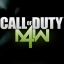 Очередные слухи о Call of Duty Modern Warfare 4