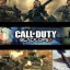 Патч для PC Call of Duty Black Ops 2