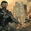 Treyarch исправляет ошибки. Обновление на PC Call of Duty Black Ops 2