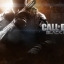 Ноябрьский патч для РС версии Call of Duty Black Ops 2