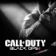 Автоматы в Call of Duty Black Ops 2