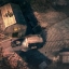 Карта Grenn Run - Ферма в Зомби Call of Duty Black Ops 2