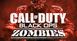 Режим Беда в Зомби Call of Duty Black Ops 2