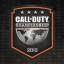 Анонсирован Call of Duty Championship 2013