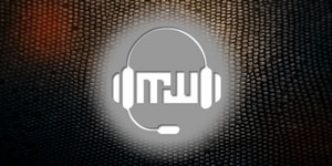Радио MWru - первый выпуск