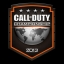 Чемпионат по Call Of Duty набирает обороты