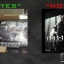 Поддельные постеры следующего Call Of Duty