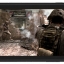 Развитие франшизы Call of Duty на мобильных устройствах