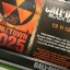 Nuketown 2025 бесплатно для Xbox 360