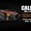 Микротранзакции Black Ops 2 для РС и PS 3 появится 12 апреля