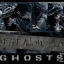 Отряд “Ghosts” состоит из шести человек?!