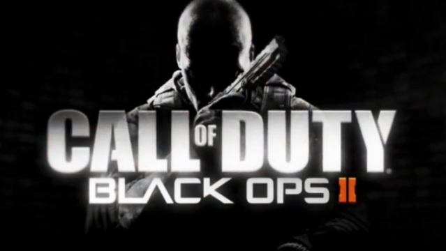 Double Weapon XP ивент для Call of Duty: Black Ops II начнется 17-го мая