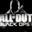 Double Weapon XP ивент для Call of Duty: Black Ops II начнется 17-го мая