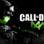 Sledgehammer Games работает над созданием Modern Warfare 4?