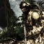 Raven Software и Neversoft участвуют в разработке Call of Duty: Ghosts