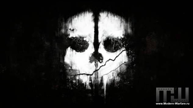 Call of Duty: Ghosts – «Мы должны были создать игру, которая бы отличалась от Modern Warfare» (Infin