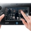 Марк Рубин подтвердил, что разрабатывается версия Call of Duty: Ghosts для Wii U