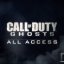 Демонстрация геймплея Call of Duty: Ghosts намечена на 9-е июня