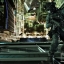 Call of Duty: Ghosts: разрешение в 1080p на Xbox One/PS4 и детали новой миссии в Каракасе