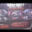 На рекламном постере Black Ops 2 показан третий DLC «Vengeance»?