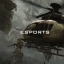 Call of Duty: Ghosts будет поддерживать киберспорт и соревновательный мультиплеер