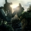 Приостановка в разработке ИИ в Call of Duty: Ghosts из-за недоработанного аппаратного обеспечения Ne