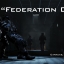 Разбор геймплея миссии “Federation Day”, показанной на выставке Е3