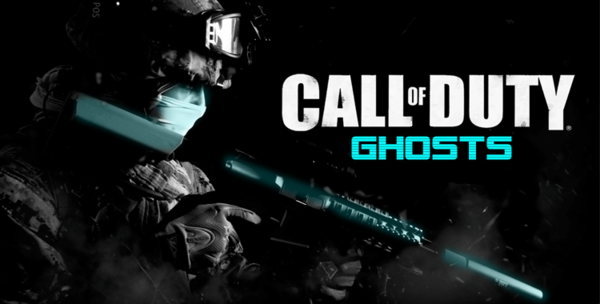 Будущее Call Of Duty: движок, режим Зомби и задержка сигнала.