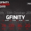 Турнир Gfinity для игроков Black Ops 2 будет проходить 12-13 октября