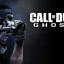 Подтвердился выход версии Call of Duty: Ghosts для Wii U
