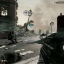 Объявлен новый режим Call of Duty: Ghosts – Blitz