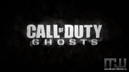 Все, что вам нужно знать о мультиплеере Call of Duty: Ghosts