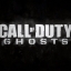Все, что вам нужно знать о мультиплеере Call of Duty: Ghosts