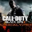 Видео геймплея и официальные скриншоты заключительного DLC для Black Ops 2 «Apocalypse»