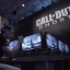 Киберспорт и Ghosts: Как Infinity Ward будет способствовать соревнованиям по Call of Duty в 2014г