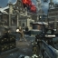 Релиз Call of Duty: Black Ops 2 DLC Apocalypse состоится 26-го сентября