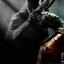 На этих выходных можно бесплатно поиграть в Call of Duty: Black Ops 2 в Steam