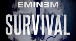 Вышел официальный клип Эминема «Survival»