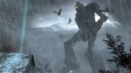 Гайд по карте «Origins» из Call of Duty: Black Ops II DLC Apocalypse