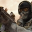 Дополнительный контент для Call of Duty: Ghosts будет содержать новое оружие?